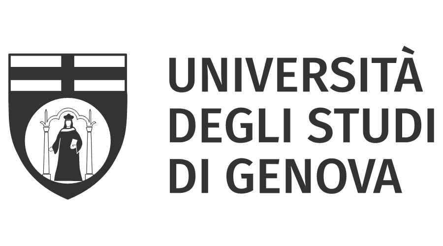 Partner Istituzionali Teatro G.A.G. MIBACT contributi Covid 19 - Regione Liguria - Università di Genova, Universidad de Sevilla, Palazzo Ducale Fondazione per la Cultura, Museo dell'attore di Genova. Doppiaggio audiolibri e spettacolo a Genova e in Liguria