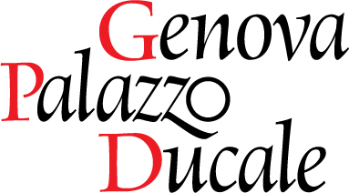 Partner Istituzionali ActorsPoetryFestival - Genova Dubbing Glamour Festival Doppiaggio in Liguria.Palazzo Ducale 