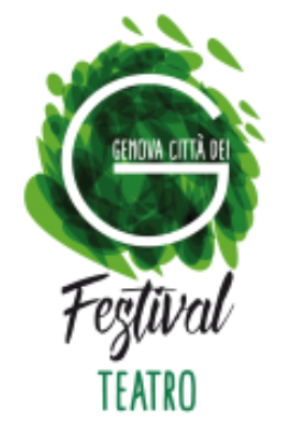 Genova città dei Festival - Dubbing Glamour Festival