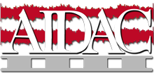 AIDAC ASSOCIAZIONE ITALIANA DIALOGHISTI CINETELEVISIVI