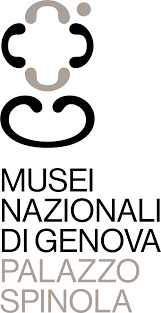 Palazzo Spinola partner del Dubbing Glamour Festival 5 (12) th