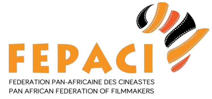 FEPACI - Fédération Panafricaine des Cinéastes - Dubbing Glamour Festival 7th Ed.