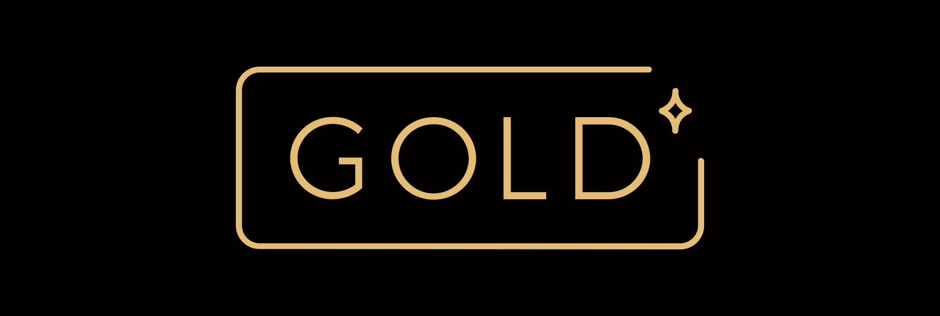 filmfreeway-logo-hires-white gold-dark