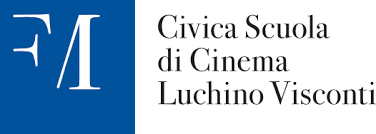 Civica Scuola Luchino Visconti - Dubbing Glamour Festival
